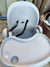 Hauck Fun For Kids Sit&Relax