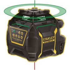 Rotationslaser FatMax® RL750L