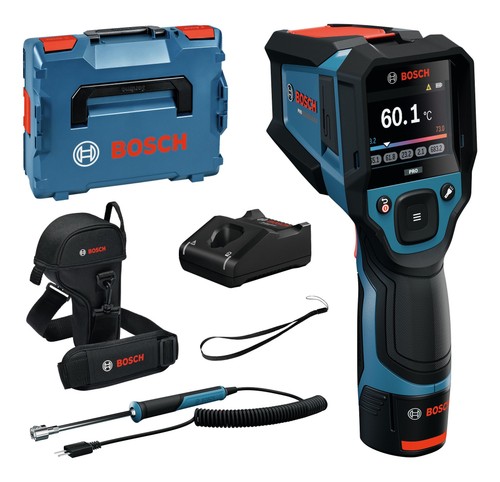 Bosch professional - bosch,