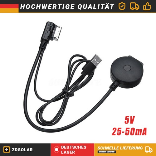 Für audi golf jetta - a6,