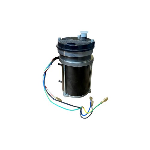 Ersatzmotor elektromotor 230v - elektromotor,