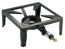 Kemper 1 Brenner Camping