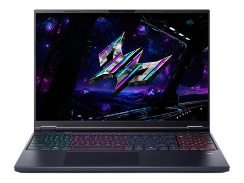 Acer predator helios neo ai - neo, 16