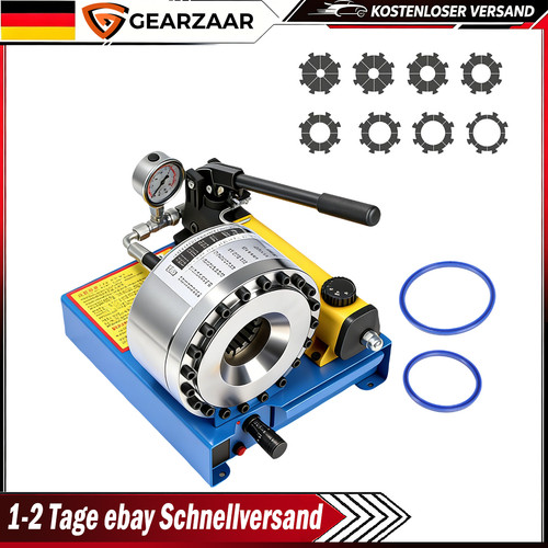Professionelle hydraulische - professionelle,