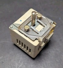 Original Regler Energieregler