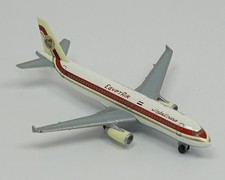 Herpa 1:500  EgyptAir Airbus
