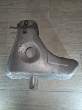 VW Lupo Original