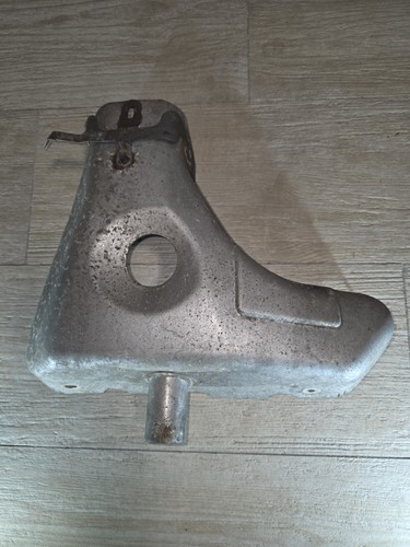 Lupo original - vw,