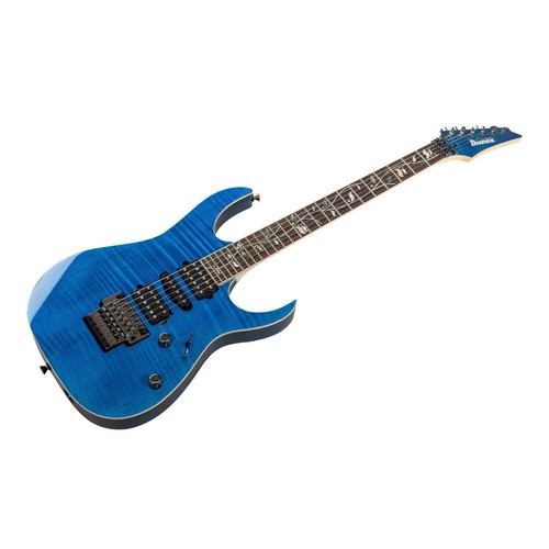 Ibanez rg8570 rbs - rg8570,