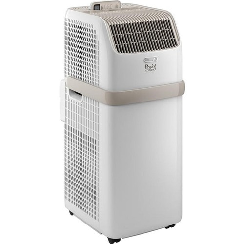 Delonghi pac es72 - pac,