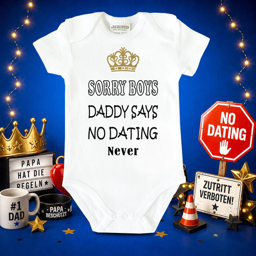 Baby body bodie babybody mit - baby-body,
