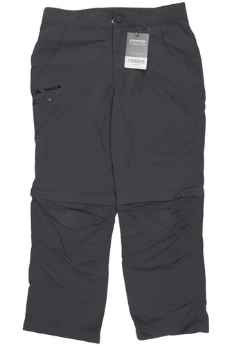 Vaude stoffhose jungen hose - stoffhose,