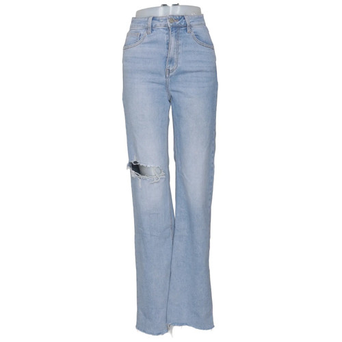 Redial jeans größe 36 - redial,, jeans,
