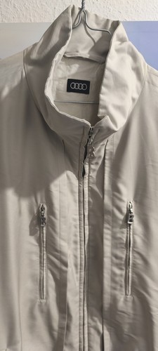 Original bogner audi - original, &
