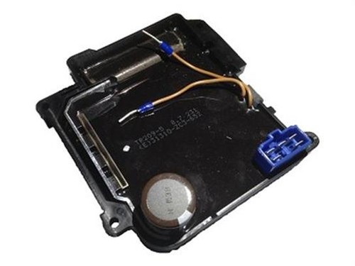 Honda 31310 zc3 652 - 31310-zc3-652, inverter