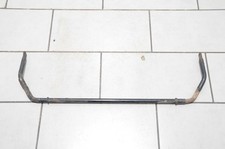 Stabilisator vorne Stabilisatorstange Porsche 911 Carrera 4 996 99634370300