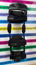 Knieorthese Medi M4S PCL