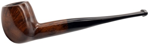 Sarome classic walnut finish - classic,