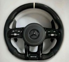 Lenkrad für Mercedes-Benz AMG