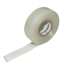 Eishockey Warrior Stutzen Clear Tape 24mm x 30m