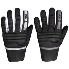 IXS Motorrad Handschuhe Samur-Air 2.0 - Sommerhandschuhe super leicht luftig