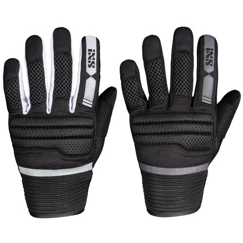 Ixs motorrad handschuhe - motorrad,
