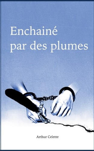 Celette enchan par - enchan, des