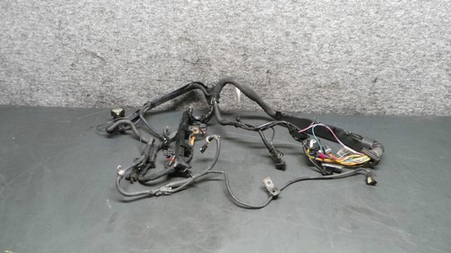1y4149 mercedes w203 c200 - w203,