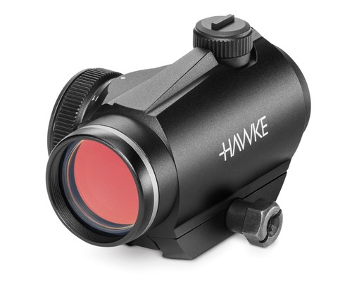Hawke 12105 vantage rotpunkt - hawke,