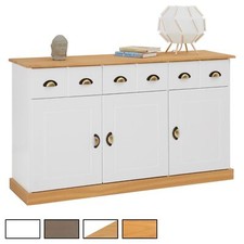 Sideboard Kommode