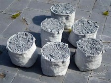 1:24 Spur G /Big Bags mit