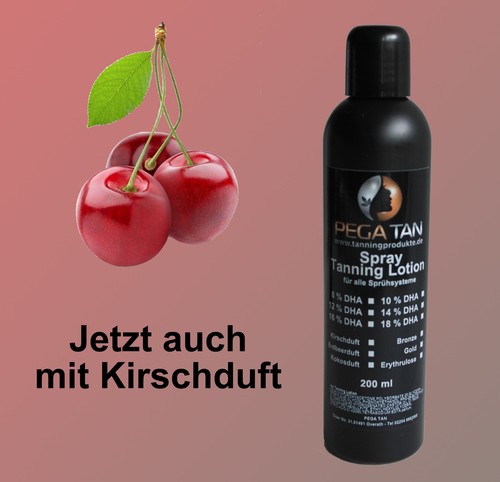 Airbrush spray tanning - , airbrush/spray