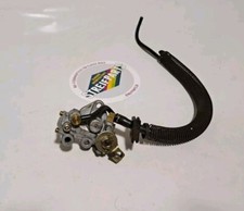 SUZUKI RG 80 Gamma Ölpumpe