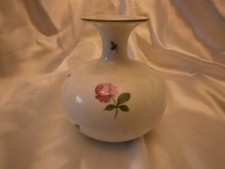 AUGARTEN WIEN  WIENER ROSE