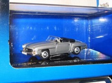 Ricko 38393 Mercedes-Benz