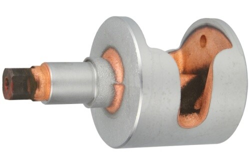 Honeywell drehschieber dn - honeywell,