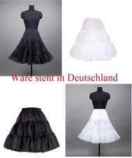  Petticoat 50er 60er