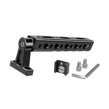 FEICHAO Camera Top Handle Grip