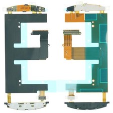 Original Sony Ericsson Xperia