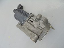 MAZDA 3 BL 6 GH CX7 ER 2.2