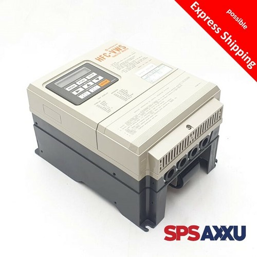 Hitachi hfc vws vws3 5hf3eh - hitachi, hfc-vws