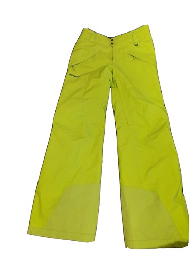 Patagonia ski touren hose - ski-touren-hose, gr