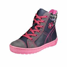 s.Oliver Mädchenschuhe