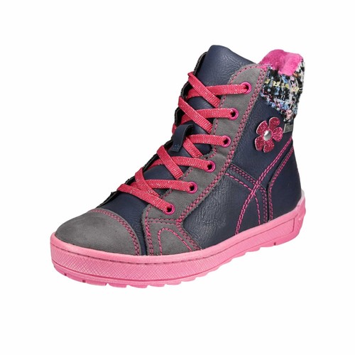 Oliver mädchenschuhe - s.oliver,