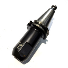 Sk40  x  12 mm, Weldon