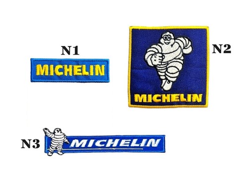 Formel1 sport reifen - formel1,