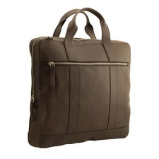 Esquire Vienna Bags