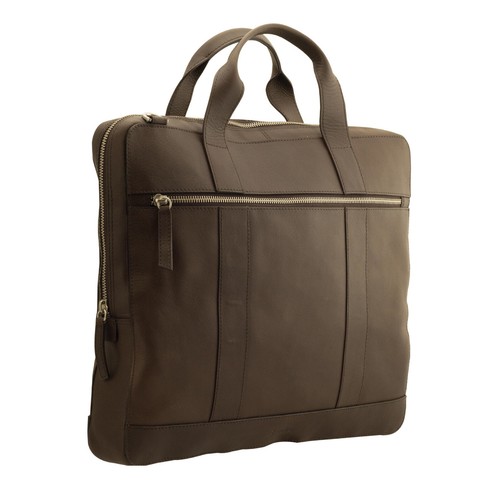 Esquire vienna bags - esquire,