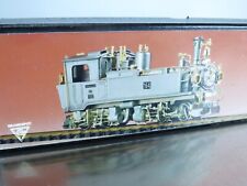 Model Loco Bausatzmodell BR99