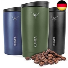 KUINEA Kaffeebecher To Go